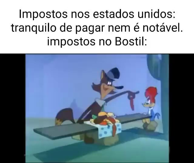 Quelvocês memes. Best Collection of funny Quelvocês pictures on