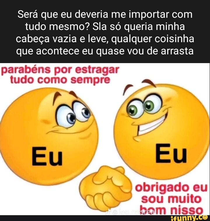 Emperra memes. Best Collection of funny Emperra pictures on iFunny Brazil