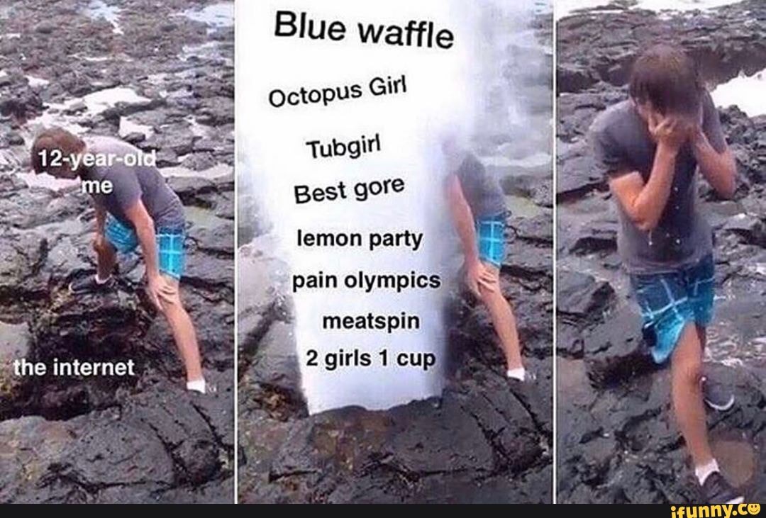 1 cup 2 girl