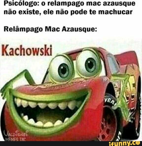 Ace Memes™ 💜🌈 on X: quero ver o bloqueio psicológico que vai te defender  dessa agora  / X