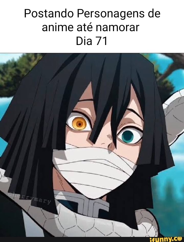 Resultado de imagem para memes de anime em português