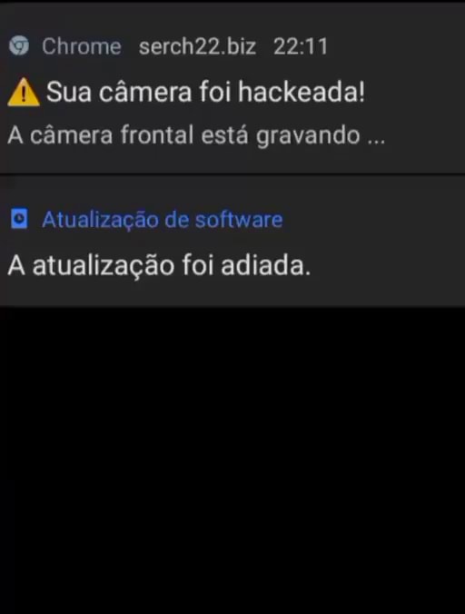 Gente, minha conta foi hackeada, por favor, denunciem, n sou eu que estou  fazendo essas postagens - iFunny Brazil