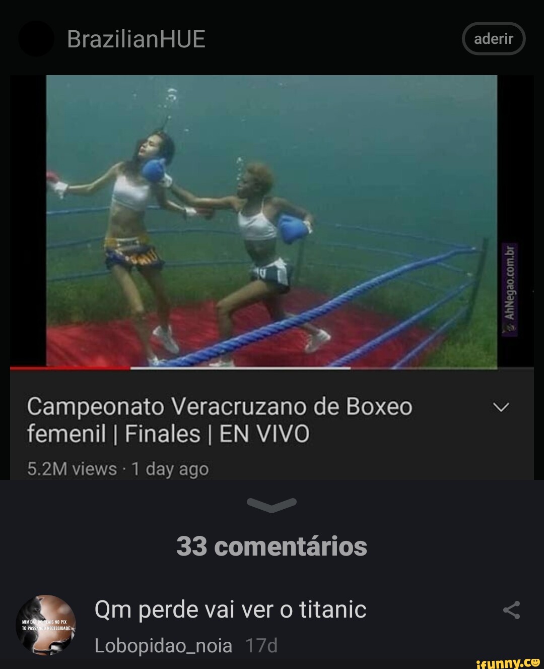 Chessboxing memes. Best Collection of funny Chessboxing pictures on iFunny  Brazil