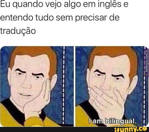 Ingl memes. Best Collection of funny Ingl pictures on iFunny Brazil