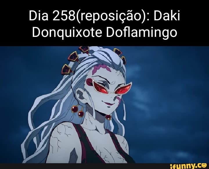 Memes de imagem F78JHp2w8 por personagensdoflamingo_2021: 3