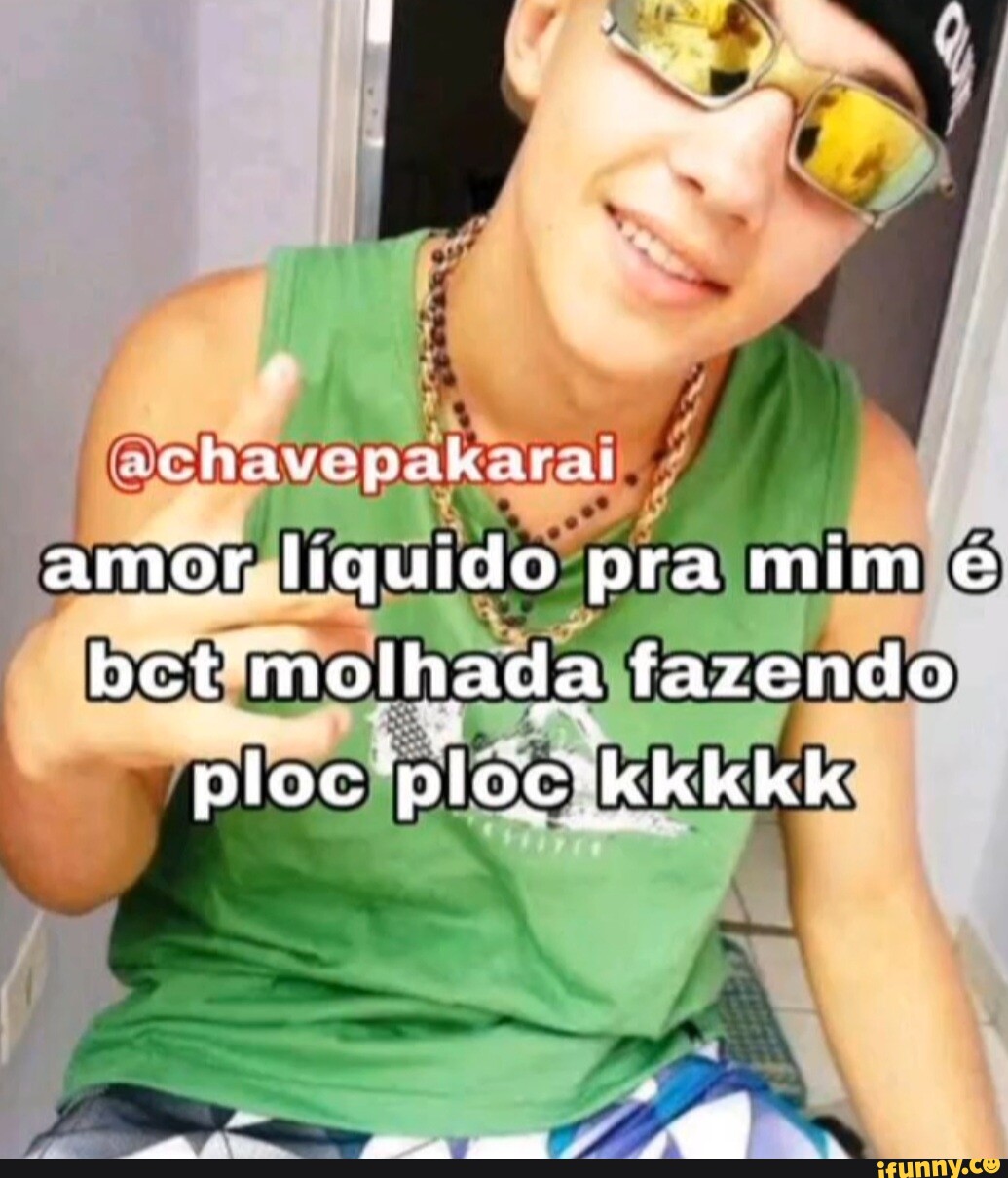 Chavepakaras memes. Best Collection of funny Chavepakaras pictures on  iFunny Brazil