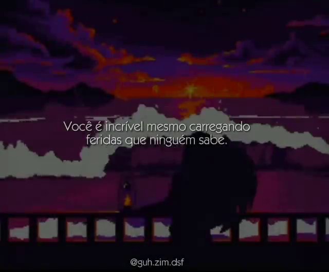 Ta salajno mesmolinstante ' MM - iFunny Brazil