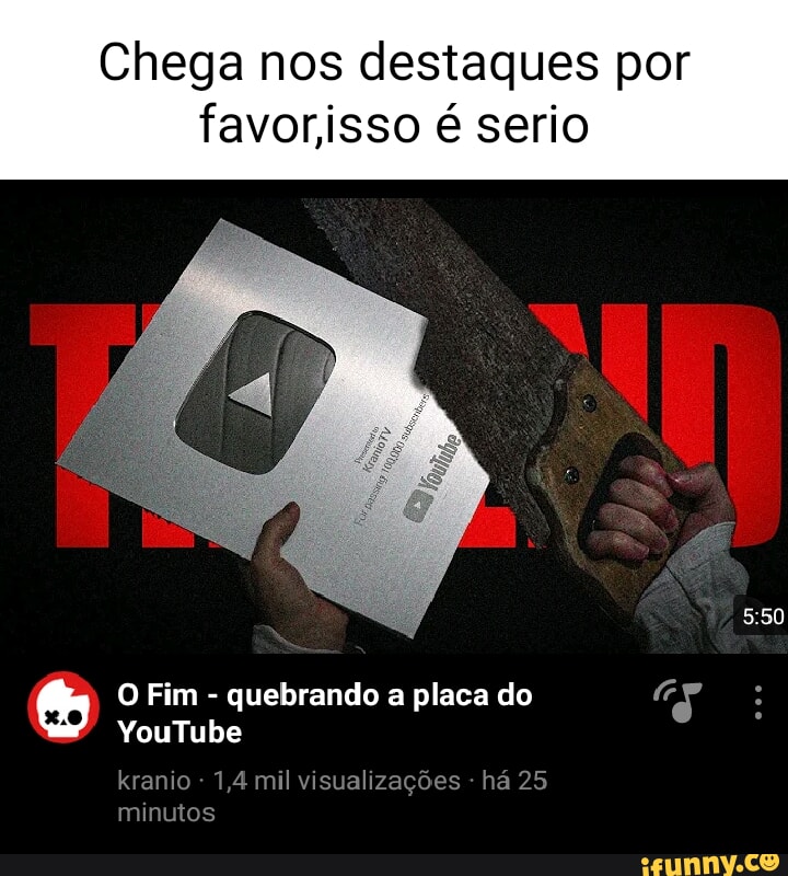 Memes de imagem 3U3R7NDe7 por Kanna_kamui_: 126 comentários - iFunny Brazil