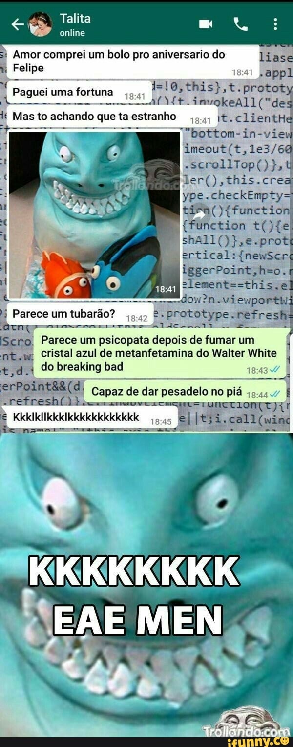 Sessenta memes. Best Collection of funny Sessenta pictures on iFunny Brazil