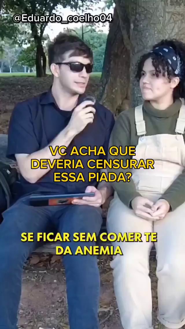 Censuramos memes. Best Collection of funny Censuramos pictures on iFunny  Brazil