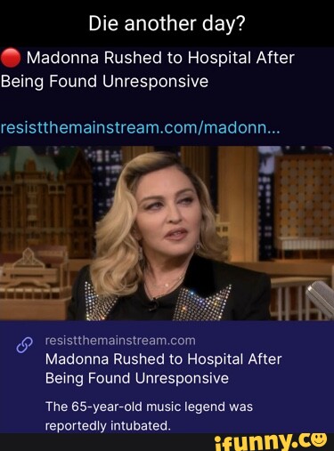 Madonna memes. Best Collection of funny Madonna pictures on iFunny