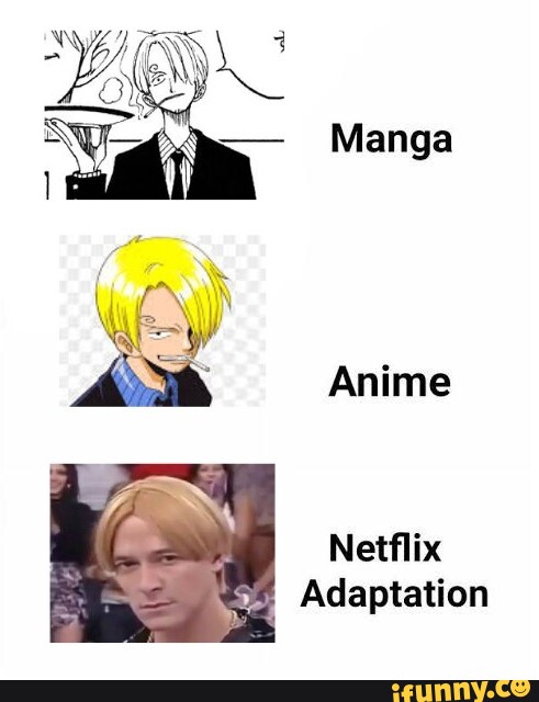 Não creio nisso Boruto na netflix Echamitodenytella - iFunny Brazil