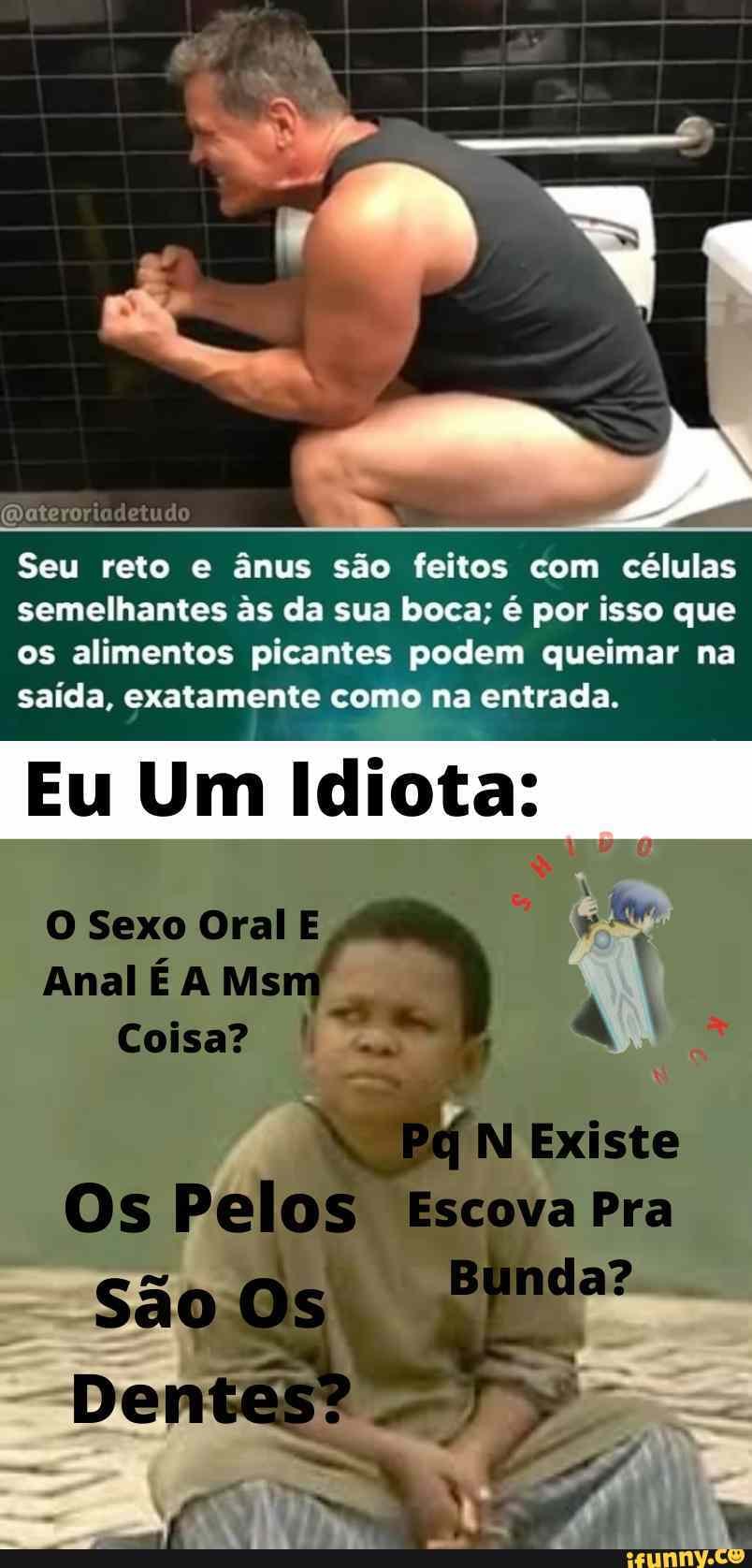 Goteroriodetudo memes. Best Collection of funny Goteroriodetudo pictures on  iFunny Brazil