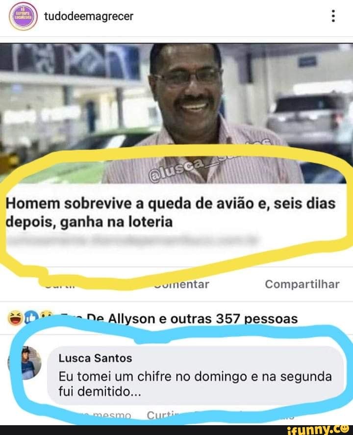 Un segundo de Cinco horas rezando a fino sefiores.. - iFunny Brazil