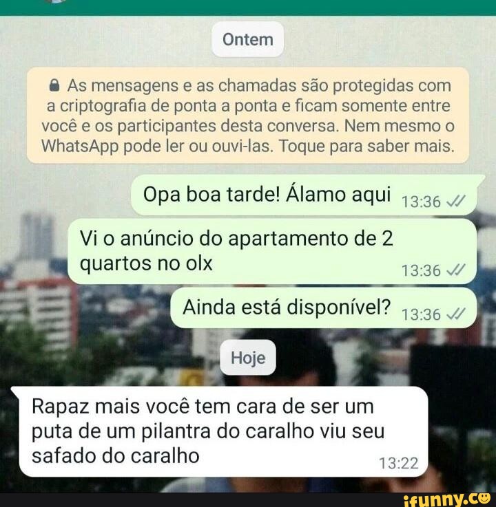 Pensa o quão divertido deve ser conversar com esse cara numa festa 🙄  (P.S.: Caso 2 reais no chão, que foi o Alottoni que mandou a pergunta) :  r/jovemnerd