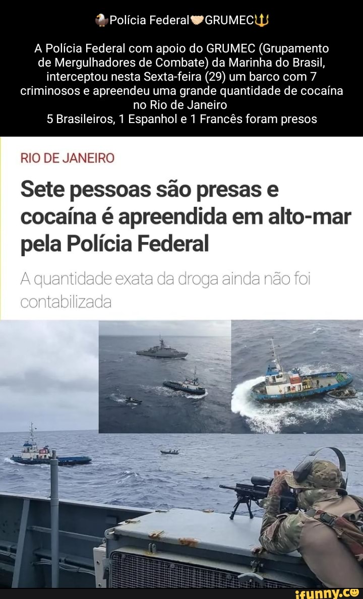 Marinha cá Governo mundial gorosei - iFunny Brazil