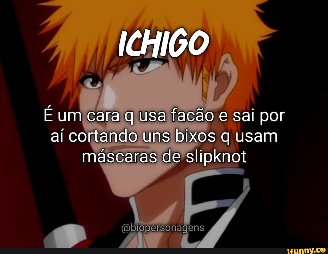 NÃO FAÇA IAISSO 😭😭😭 