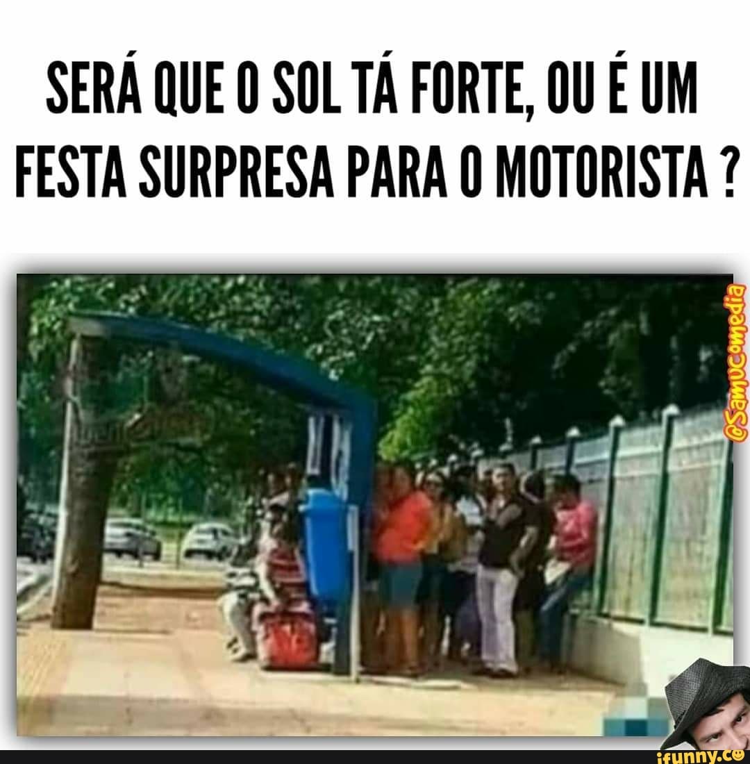 Fica até o final pra ver a surpresa do Solzinho! 😱 Você sabe que de p