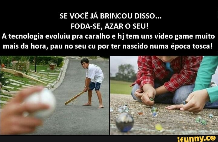 Olha isso 🤣😂, Você já tentou jogar sinuca com uma corda?🤣🤣🤣, By  Humor Braun