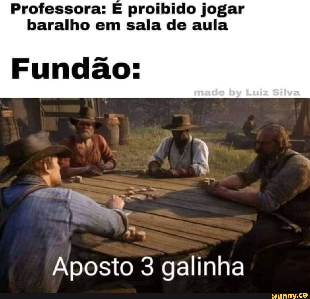 Salas memes. Best Collection of funny Salas pictures on iFunny Brazil