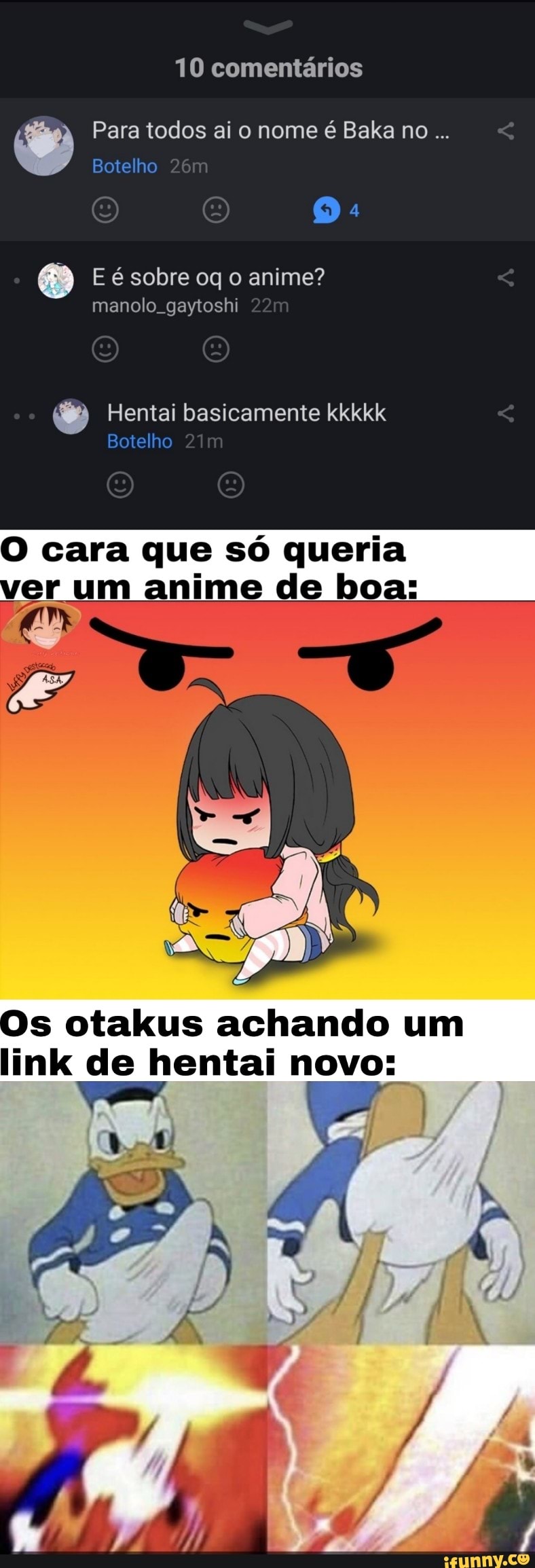 Aqui está meu primeiro passo para desenhar um hentai fodastico FIGURAS  VOLUME METODO PRAT CO E FÁCIL VOCÊ APRENDER DESENHAR MARNGAI - iFunny Brazil