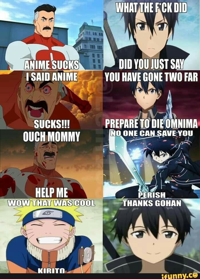 i just need help. help me if you like anime or dont idc just help me 