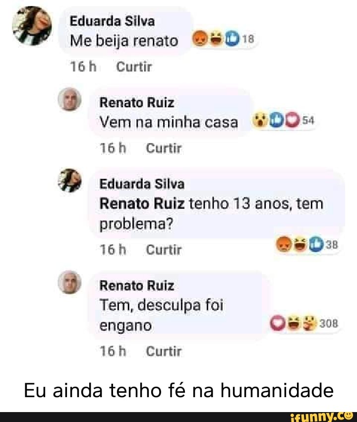 Ruiz memes. Best Collection of funny Ruiz pictures on iFunny Brazil