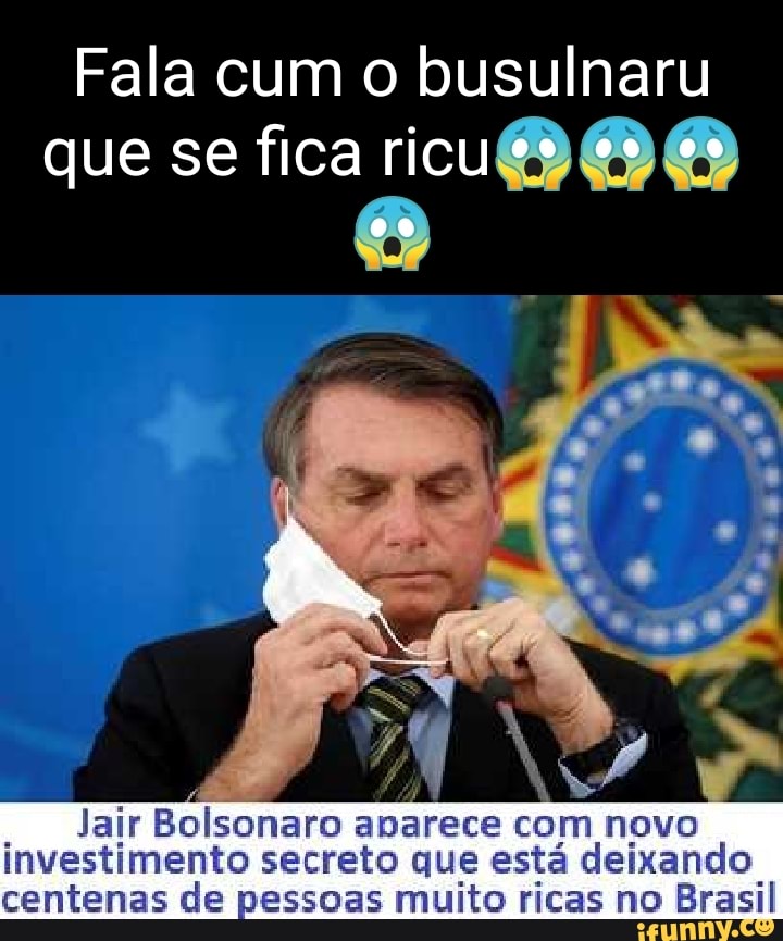 BOLSONARO ULTRA REALISTA NO vi MINECRAFT 219 visualizações - iFunny Brazil