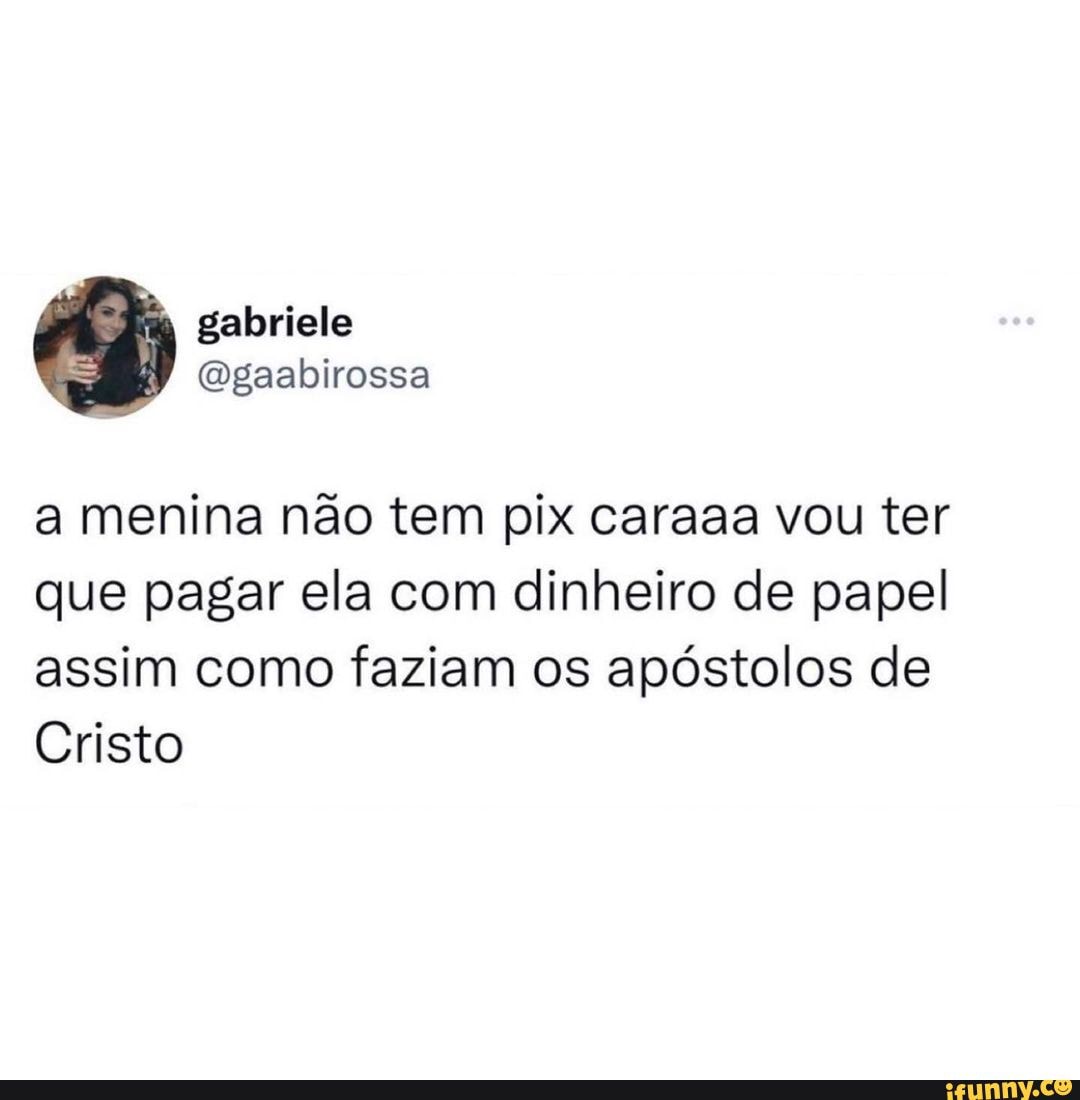 Memes de imagem 9dmEvqpy7 por ARUKOBI_2020: 33 comentários - iFunny Brazil