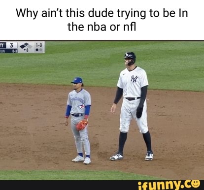 Nyyankees memes. Best Collection of funny Nyyankees pictures on