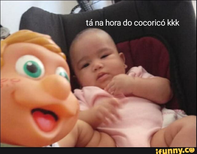 Cocorico memes. Best Collection of funny Cocorico pictures on