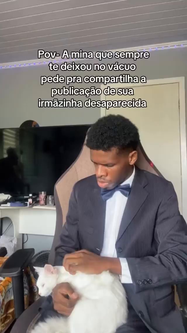 Blox fruit é tipo: - Rip Indra O pvp é Ativou Rip EnzoGrabriel livre, pede  fazer ezezezeze seu oque quiser. - iFunny Brazil