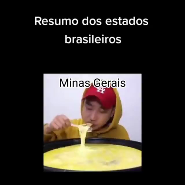 Ufreegames memes. Best Collection of funny Ufreegames pictures on iFunny  Brazil