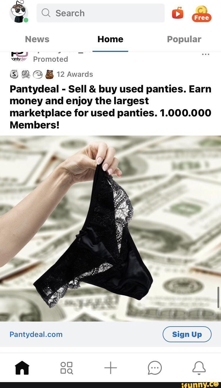 Pantydeal memes. Best Collection of funny Pantydeal pictures on