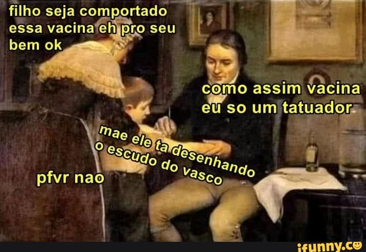 Bem, filho é a sua vez de decidir o que faremos Ebaaaaaaa! tudo sua culpa,  filho jogue o dardo! - iFunny Brazil