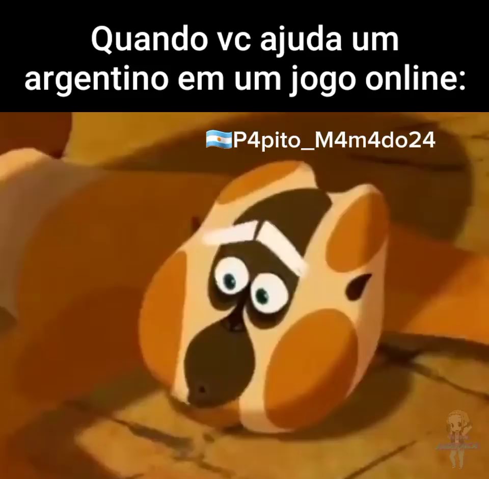Friv memes. Best Collection of funny Friv pictures on iFunny Brazil