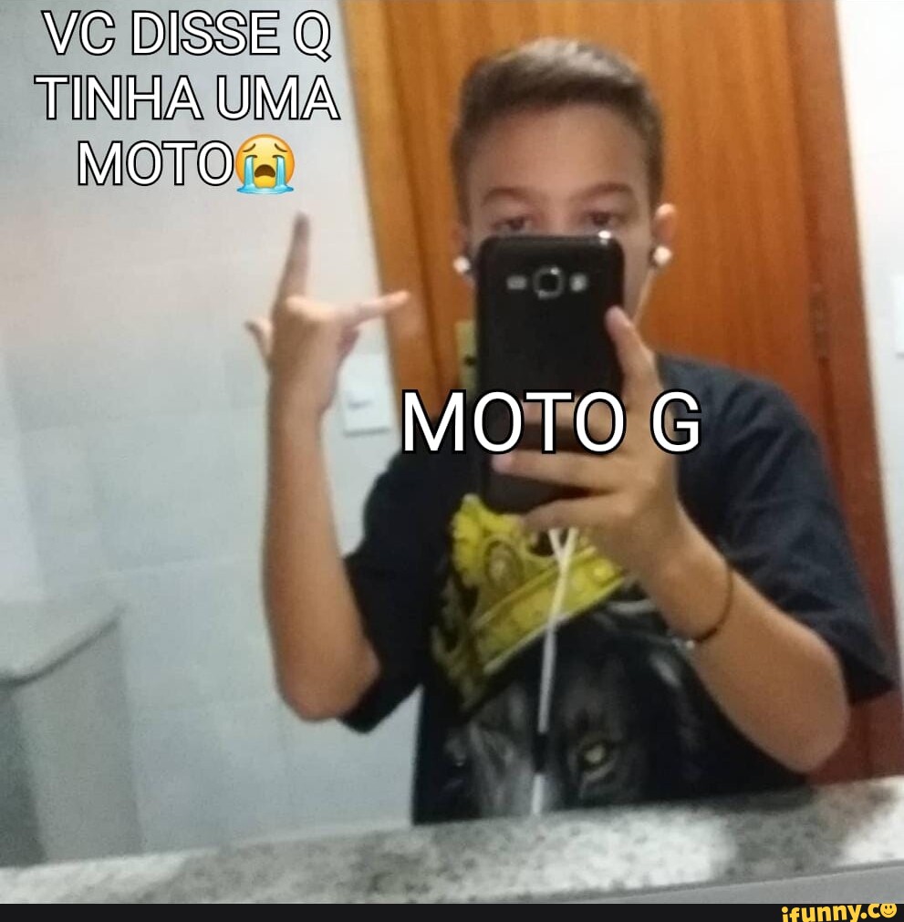 Motomoto memes. Best Collection of funny Motomoto pictures on iFunny Brazil