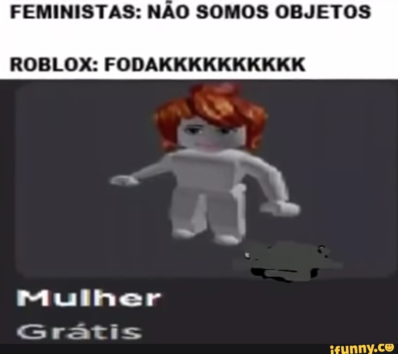 skin gratis no roblox feminino