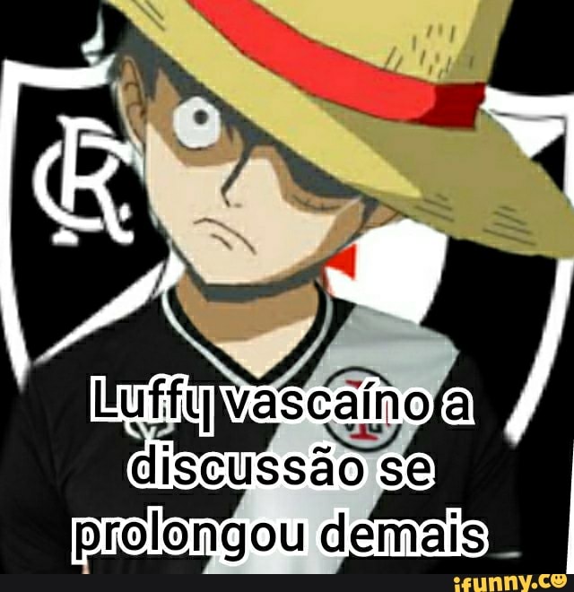 MEMES DE ANIMESMemes Em Imagens#13 