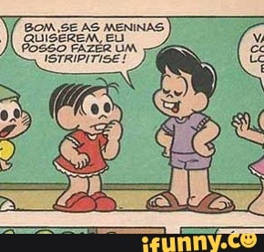 Fazer um meme fazer um meme gamer fazer um meme provocando . pegarno  tiktoko meme - iFunny Brazil