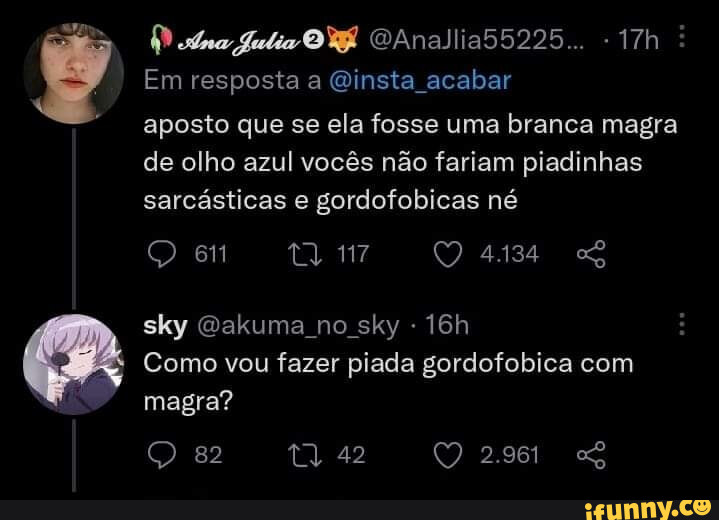 Aquela travada na mandibula - 9GAG