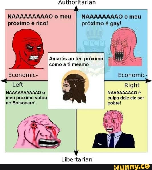 Inacreditável que o bruno diferente vai ser pai Bom galera sinto em  informar messes manaaÃo sá nasa 02 abr 23 274K Visualizações - iFunny Brazil