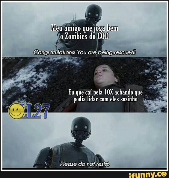 Evoca memes. Best Collection of funny Evoca pictures on iFunny Brazil