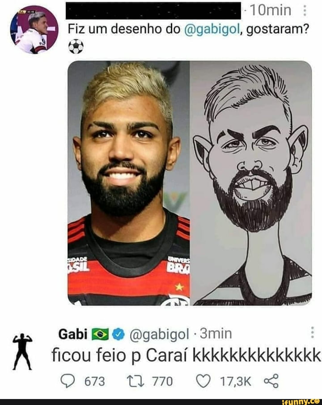 Gambito memes. Best Collection of funny Gambito pictures on iFunny Brazil