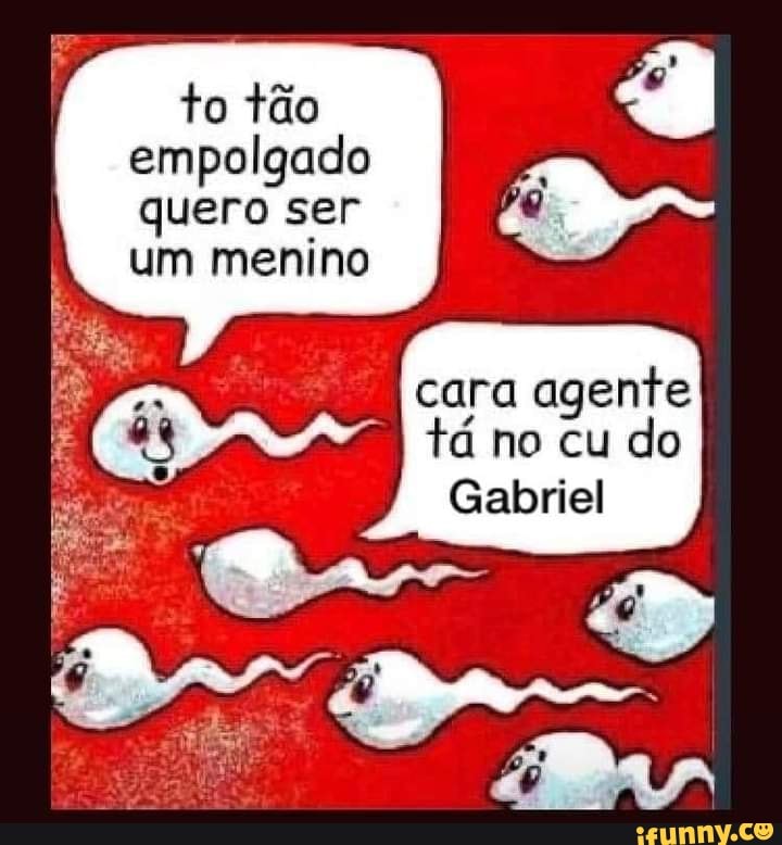 Gabluel on X: Apesar do filme ser bem meme, eu gosto dessa