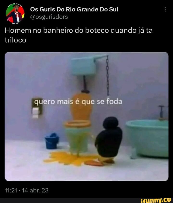 Guris memes. Best Collection of funny Guris pictures on iFunny Brazil