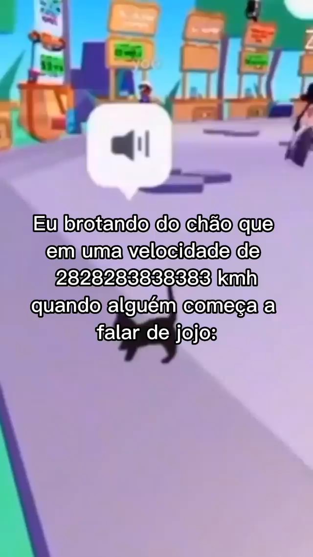 Brotando memes. Best Collection of funny Brotando pictures on iFunny Brazil