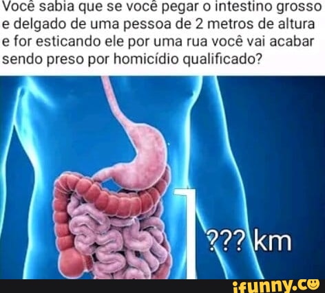 Mano que sorte do castigo KKKIKK, eu só tava andando de? ZE - iFunny Brazil