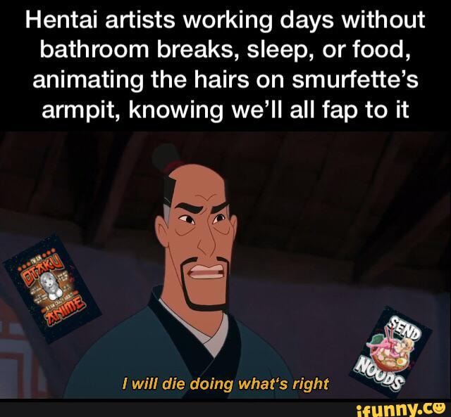 🔥 Animan Studios meme but in BABFT : JessetcSubmissions