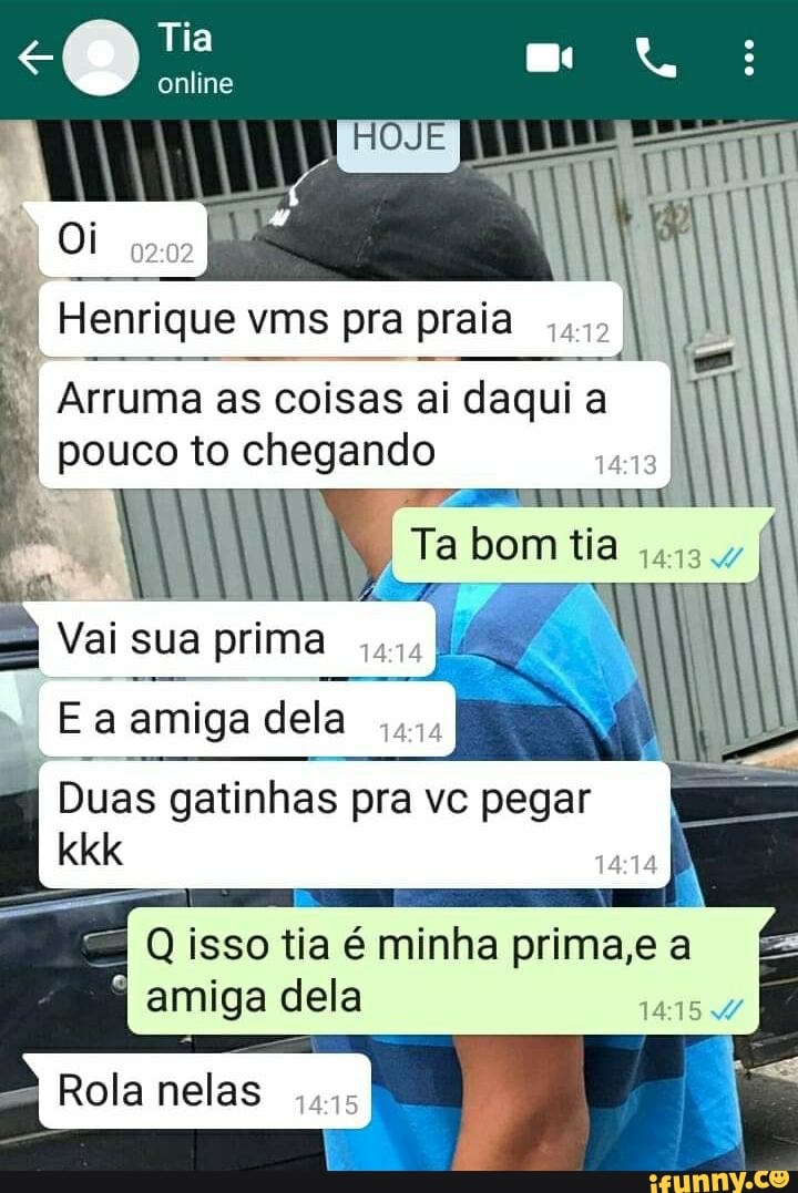 Gente segue minha amiga a conta dela e Julhinha-koala Vão la e